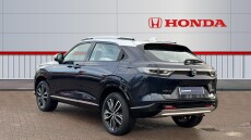 Honda HR-V 1.5 eHEV Advance Style 5dr CVT Hybrid Hatchback